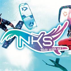 NKS École de Kitesurf Bretagne, Quiberon, Carnac, Erdeven, Plouharnel, Gavres, Lorient et Vannes, - Horaires d'ouverture