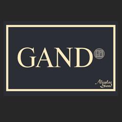 Nicolas Gand sarl, Barentin - Horaires d'ouverture