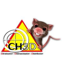 CH3D Nuisibles, Pont-du-Casse - Horaires d'ouverture