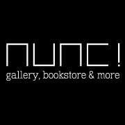 Critères Editions - NUNC !, Grenoble - Horaires d'ouverture