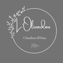L'Olivadou, chambres d'hôtes, Trans-en-Provence - Horaires d'ouverture