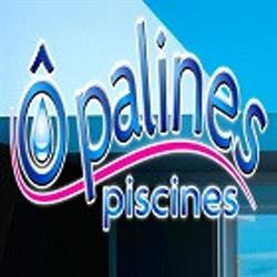 O Palines EURL, Salon-de-Provence - Horaires d'ouverture