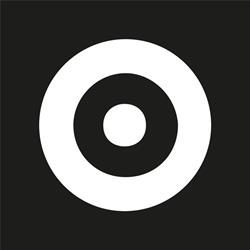 Oeil Neuf I Studio graphique, Annecy - Horaires d'ouverture