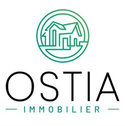 Ostia Immobilier, Genilac - Horaires d'ouverture