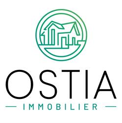 Ostia Immobilier, Genilac - Horaires d'ouverture