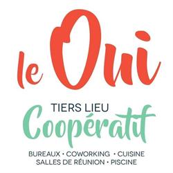 Oui Je Me Lance, Soisy-sur-Seine - Horaires d'ouverture