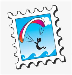 Elementair Normandie, Ecole de Parapente, Port-en-Bessin-Huppain - Horaires d'ouverture