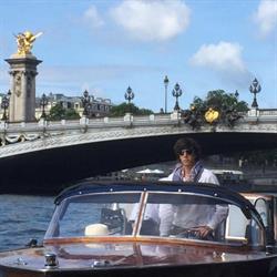 Paris Boat Prestige, - Horaires d'ouverture