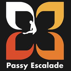 Passy Escalade, - Horaires d'ouverture