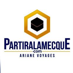 Partiralamecque.com, Paris - Horaires d'ouverture