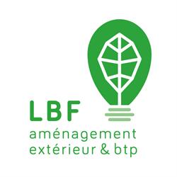 L.b.f. Sarl, Turckheim - Horaires d'ouverture
