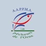 Aappma Pêcheurs de L'Orne, Auboué - Horaires d'ouverture