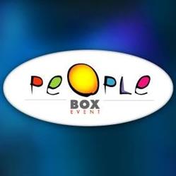People Box Event, Paris - Horaires d'ouverture