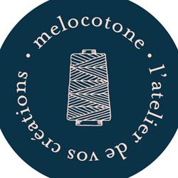 Melocotone, Paris - Horaires d'ouverture