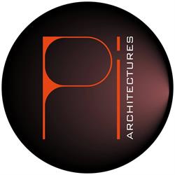 Pi Architectures, Saint-Jacut-de-la-Mer - Horaires d'ouverture