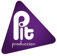Pit Produccion, Soustons - Horaires d'ouverture
