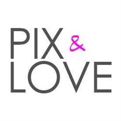Graphiste Web Designer à Montpellier - Pix and Love, Saint-Mathieu-de-Tréviers - Horaires d'ouverture