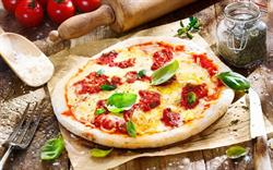 Pizz'andrea plan-de-cuques, Plan-de-Cuques - Horaires d'ouverture