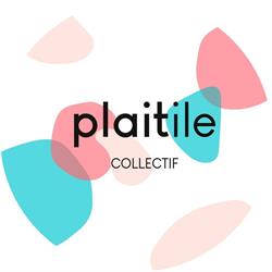 PLAIT - ILE, Nantes - Horaires d'ouverture