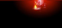 Dell' Planet Metal, Aubagne - Horaires d'ouverture