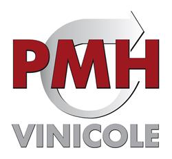PMH Vinicole, Montanay - Horaires d'ouverture