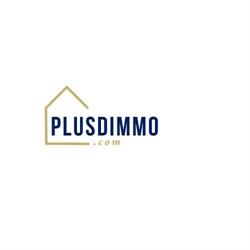 Plusdimmo.com Immobilier vue mer à Cannes, - Horaires d'ouverture