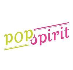 Agence PopSpirit, Paris - Horaires d'ouverture