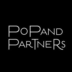 POPandPARTNERS Relations presse & Influence Paris Press Office, - Horaires d'ouverture