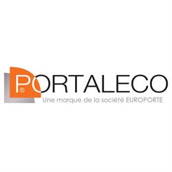 Portalux / Portaleco, Grézolles - Horaires d'ouverture