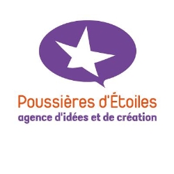 Poussières d'Étoiles - Agence, Les Ulis - Horaires d'ouverture