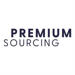 Premium Sourcing, Paris - Horaires d'ouverture
