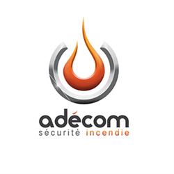 Adecom sécurité incendie à Lyon, Saint-Priest - Horaires d'ouverture