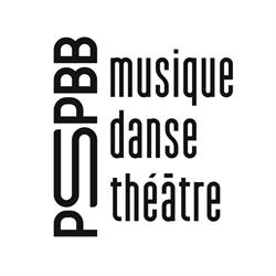 PSPBB - Pôle supérieur d'enseignement artistique Paris Boulogne-Billancourt, - Horaires d'ouverture