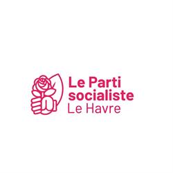 Parti Socialiste Le Havre, - Horaires d'ouverture