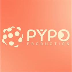 PYPO Production, Nantes - Horaires d'ouverture