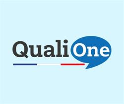 QualiOne, Saint-Cloud - Horaires d'ouverture