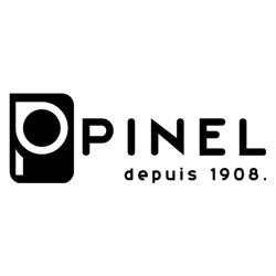 Pinel, Lavaur - Horaires d'ouverture