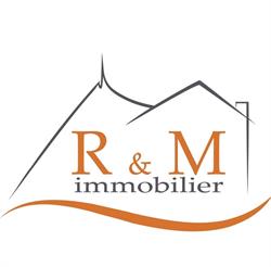 R&M Immobilier, Cébazat - Horaires d'ouverture
