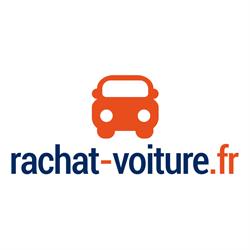 rachat-voiture.fr, Saint-Leu-d'Esserent - Horaires d'ouverture
