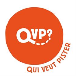 Qui veut pister, Paris - Horaires d'ouverture