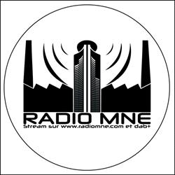 Radio MNE, Mulhouse - Horaires d'ouverture
