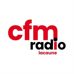 Radio Lacaune, - Horaires d'ouverture