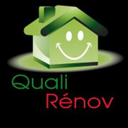 Quali Renov, Limoges - Horaires d'ouverture