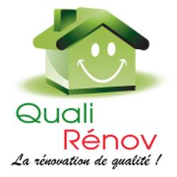Quali Renov, Limoges - Horaires d'ouverture