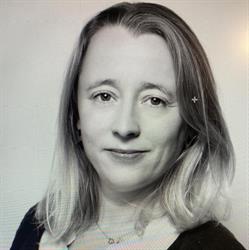 Claire Relocation Lyon, - Horaires d'ouverture