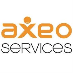 Axeo Manalaän Services Particuliers, Magenta - Horaires d'ouverture