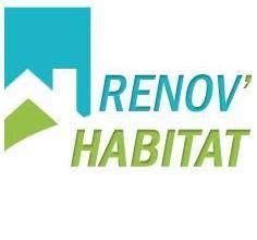 Renov' Habitat SARL, Diémoz - Horaires d'ouverture