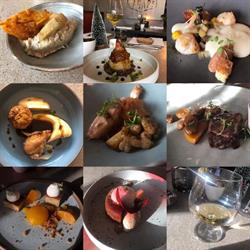 Restaurant L'Agape Avignon, - Horaires d'ouverture