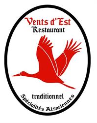 Vents d'Est, Toulouse - Horaires d'ouverture