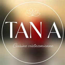 Restaurant Tan A, Aubagne - Horaires d'ouverture